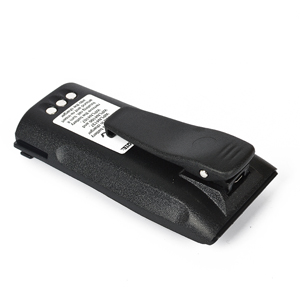 Lithium Walkie Talkie Rechargeable Battery CSB-M4497