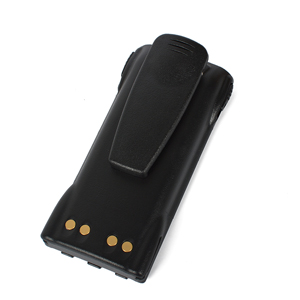 Walkie Talkie NI-MH Rechargeable Battery CSB-M9008