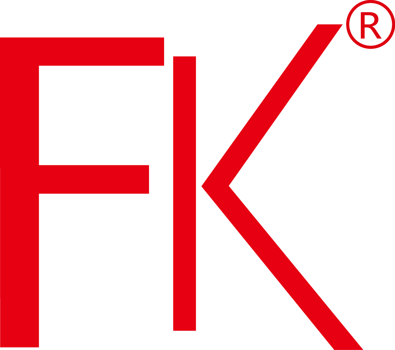 FK Bearing Brand