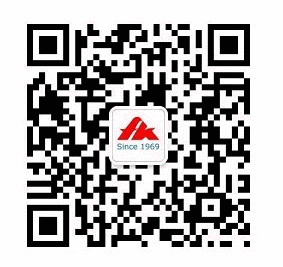 FK Tạo tài khoản chính thức của Wechat