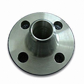 Ansi B Forged Steel Weld Neck Flange Pn Landee Flange