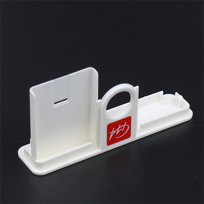 Products Printing Products Printing