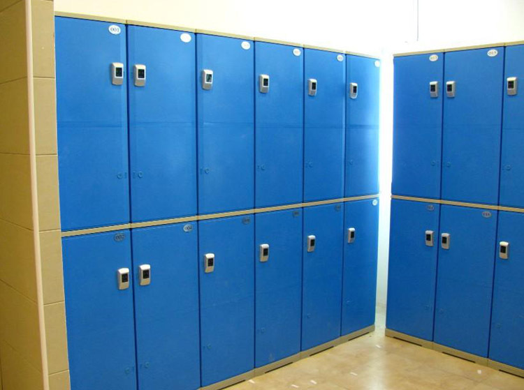 Green Barriers Affecting Plastic Furniture Enterprises Green Barriers Affecting Plastic Furniture Enterprises
