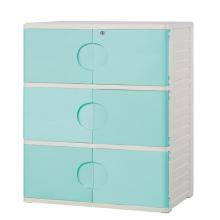 How to Clean Plastic Locker? How to Clean Plastic Locker?