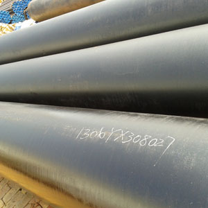 ГОСТ 30563-98 трубопровод со скошенными концами, DN (Dy) 600 мм, 15 мм, 6 м