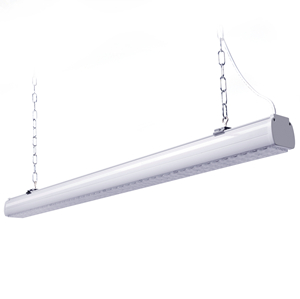 Modular Series LED Linear light
