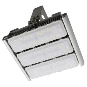 Modular LED Flood lights 40W-360W IP68