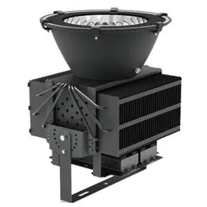 500W Super Power LED Floodlight