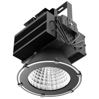 500W Super Power LED Floodlight