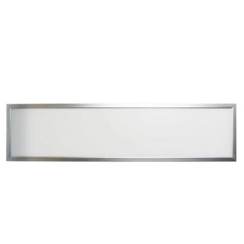 LED Panel Lights 1200×300mm 36W Triac dimmable,DALI dimmable