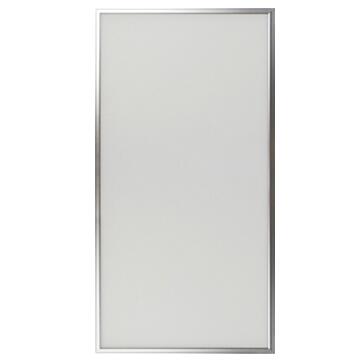 LED Panel Lights 600×300 mm Triac dimmable, DALI Dimming, 0-10V dimming