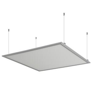 LED Panel Lights 600×600 mm Triac dimmable,DALI dimmable, 0-10v dimmable