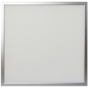 LED Panel Lights 600×600 mm Triac dimmable,DALI dimmable, 0-10v dimmable