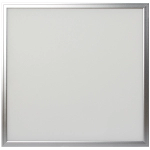 LED Panel Lights 600×600 mm Triac dimmable,DALI dimmable, 0-10v dimmable