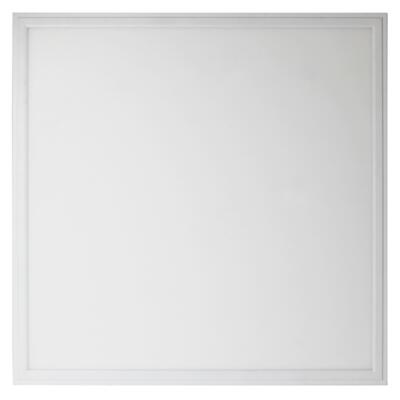 UL CUL DLC certified LED Panel Light