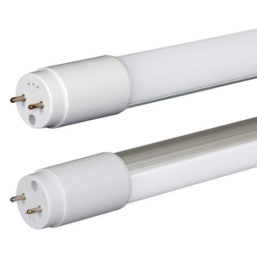 UL CUL DLC Listed LED Tube