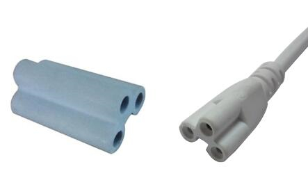 T5 Integrated LED Tube
