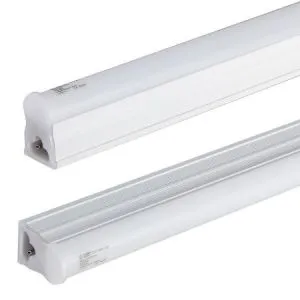 T5 Integrated LED Tube