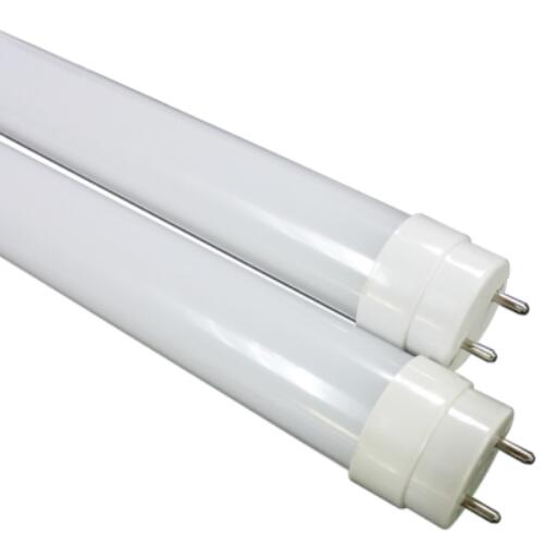 CE Approved T8 LED Tube