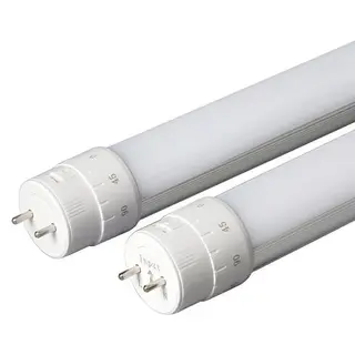 TUV SAA approved T8 LED Tube