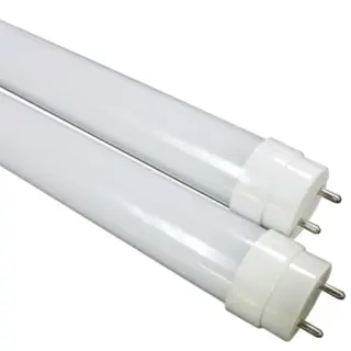 CE Approved T8 LED Tube