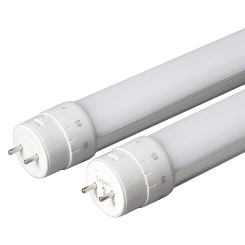 TUV SAA approved T8 LED Tube