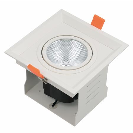 HC-GSD0801-1