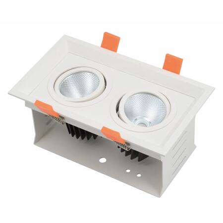 HC-GSD0801-2