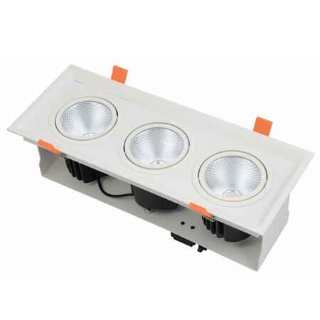 HC-GSD0801-3