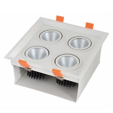 HC-GSD0801-4