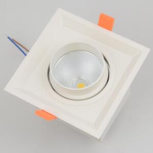 HC-GSD0802-1