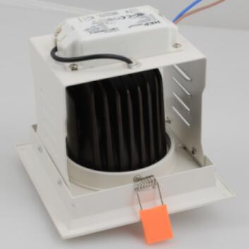 HC-GSD0802-1