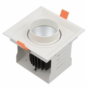 HC-GSD0802-1