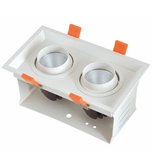 HC-GSD0802-2