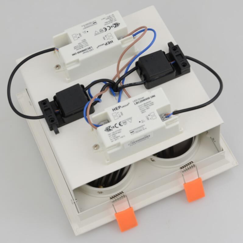 HC-GSD0802-4