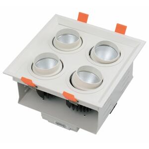 HC-GSD0802-4