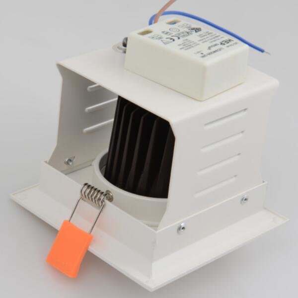 HC-GSD0803-1