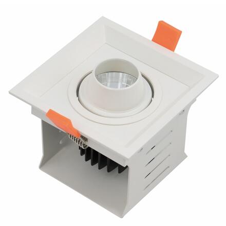 HC-GSD0803-1