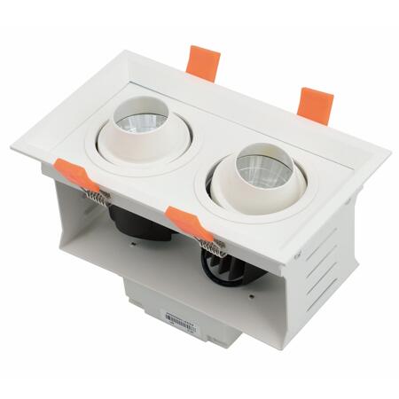 HC-GSD0803-2