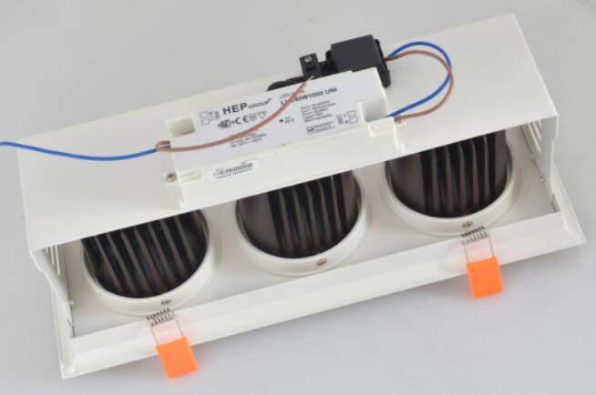 HC-GSD0803-3