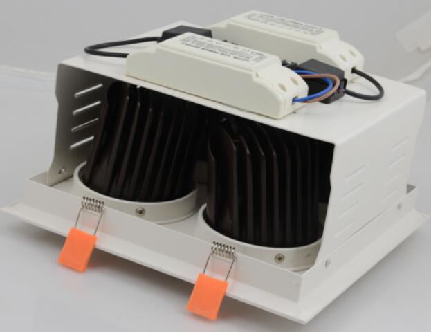 HC-GSD0803-4