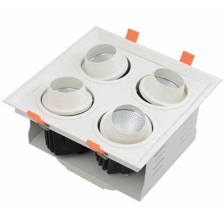 HC-GSD0803-4