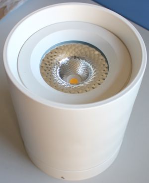 HC-MD003