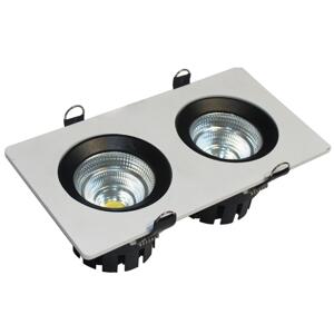 HC-TD032