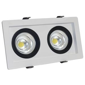 HC-TD032