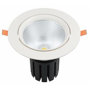 HC-TD050