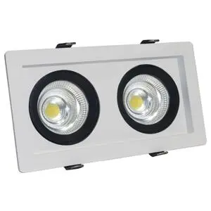 HC-TD032