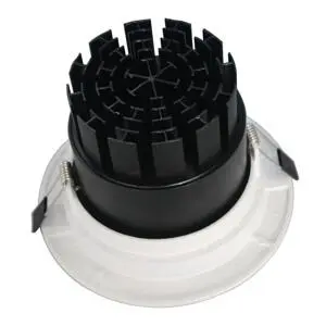 HC-TD030