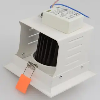HC-GSD0803-1