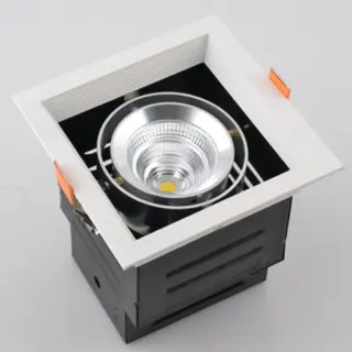HC-DD001-1